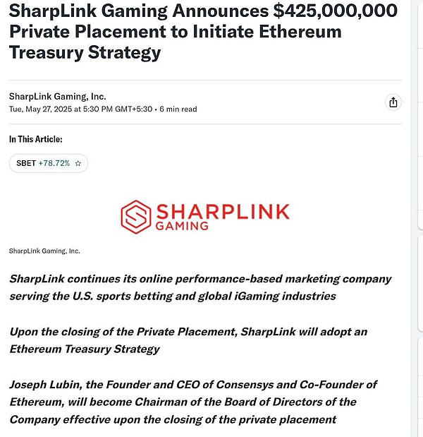 周末市场观察：BTC和ETH合约交易策略分享