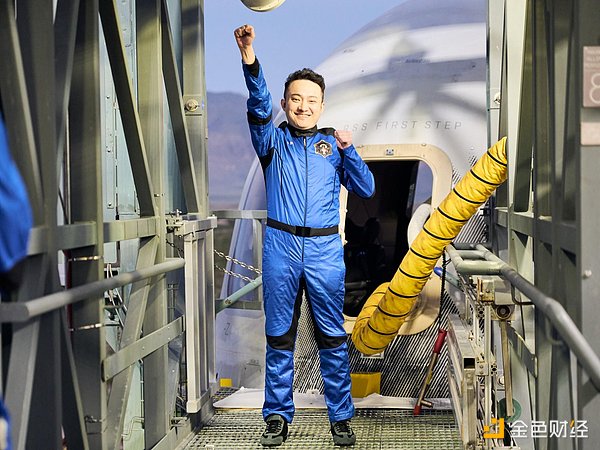 比特币过山车：12.5万到11.4万背后的政治经济博弈