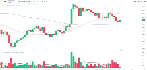 VTHO：区块链世界的隐形燃料，你不可不知的能源革命
