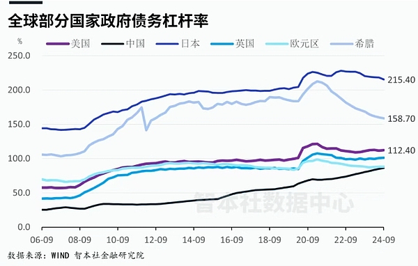 EthSign与TON强强联手：Web3电子签名能否迎来出圈时刻？