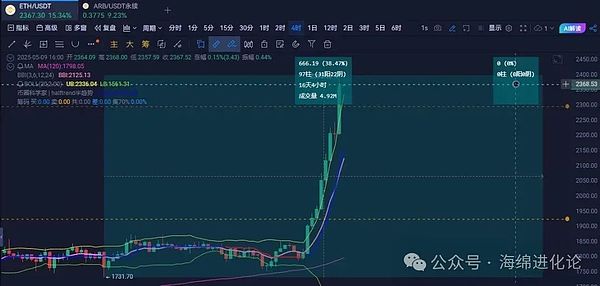 当云雾邂逅乡愁：一场发生在山野间的乡村文化复兴探索