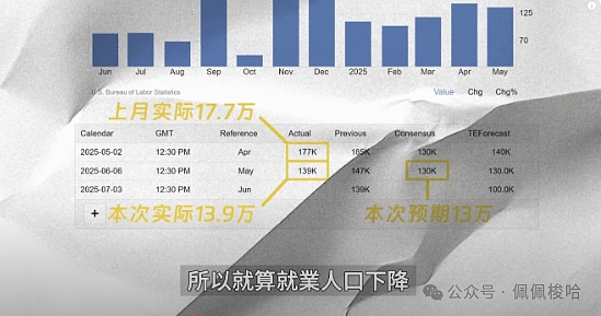 区块链存储革命：如何在数据爆炸时代寻找最优解
