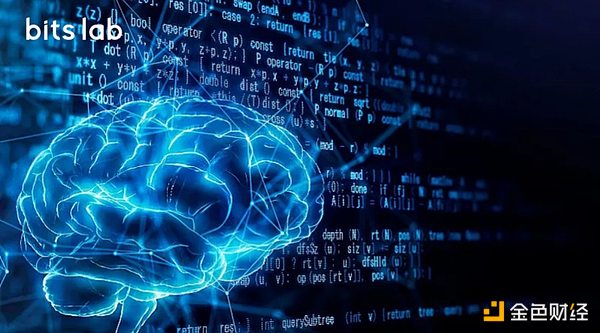 数字资产税收新时代：美国新规背后藏着的这些门道你知道吗？
