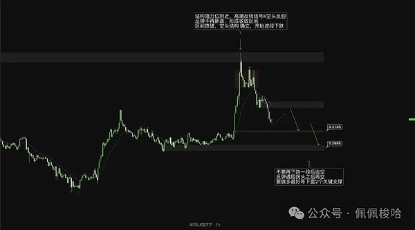 香港内地判决互认新规：币圈人的双刃剑？