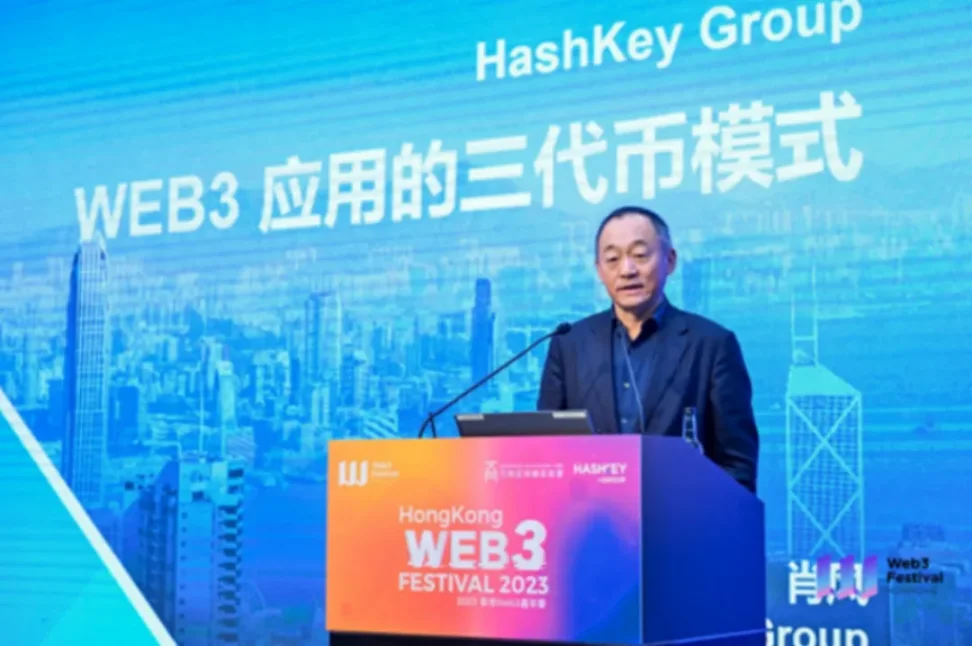 币圈早班车：11月21日BTC/ETH行情解读与操作建议