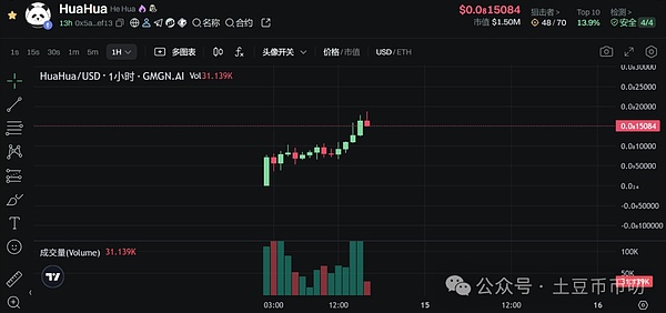 币圈地震：赵长鹏案牵出孙宇晨，加密巨头们的囚徒困境