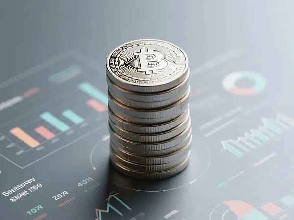 2024比特币瘦身计划：矿工哭晕在厕所，还是财富新起点？