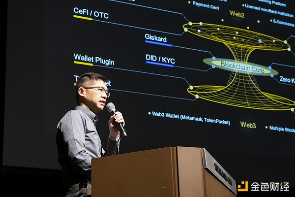 RWA赛道遇上Upbit造富效应，这个被严重低估的加密项目可能引爆下一轮牛市