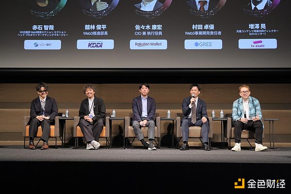 Solana生态中的隐形冠军：解密Sols如何重塑DeFi游戏规则