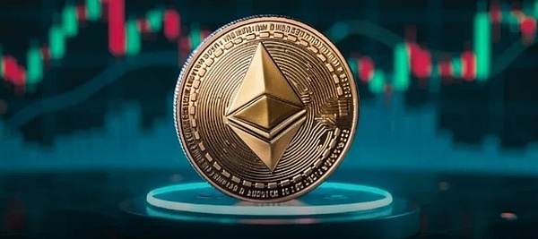 数字货币周末复盘：BTC/ETH合约交易的实战心得