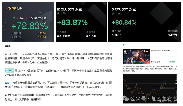 加密寒冬持续：2023年Q3投融资市场深度观察