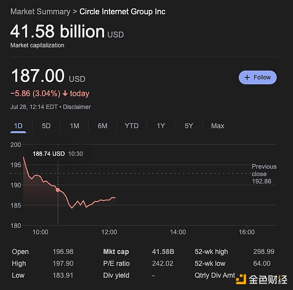 KADSEA公链主网正式起航：Web3时代的数字海洋即将掀起巨浪
