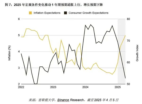 投资女王木头姐力挺Solana：这个以太坊杀手凭什么这么猛？