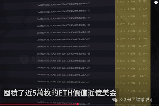微策略的庞氏困局：当比特币信仰遇上资本游戏