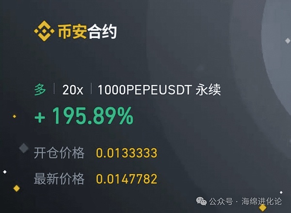 主流币行情观察：涨势暂缓 警惕短线回调风险