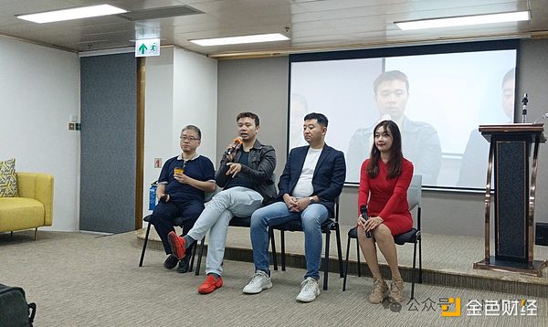 一则假消息引发的血案：1.5亿美元加密货币灰飞烟灭