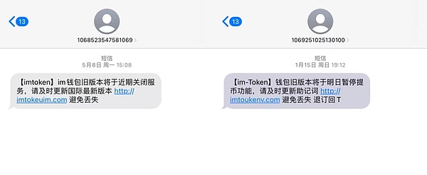 狗狗币或将迎来惊人反弹？关键指标释放强烈看涨信号