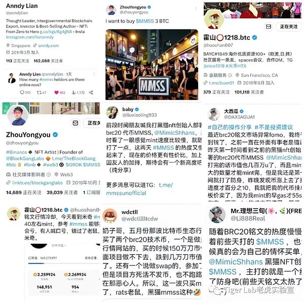 从Solidity到Starknet：一位开发者的实战手记