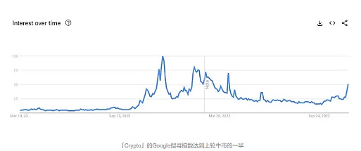 当矿机遇上开箱惊喜：我的JASMINER X16-Q初体验