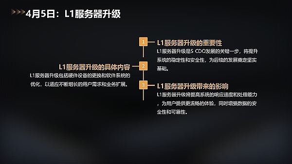 香港Web3.0浪潮：站在数字经济的最前沿