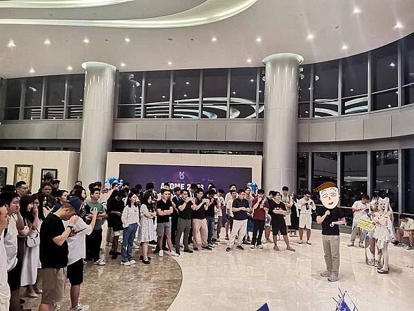加密货币市场狂飙：现在进场还来得及吗？