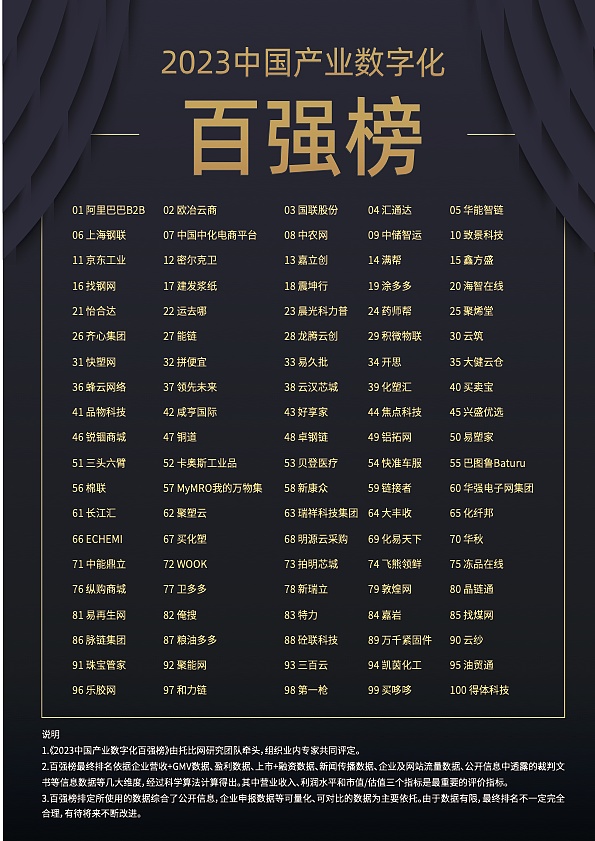 SBF前女友法庭大揭秘：一个野心家的双面人生