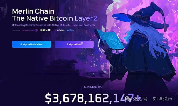 比特币到底值多少钱？揭秘数字货币投资那些事儿