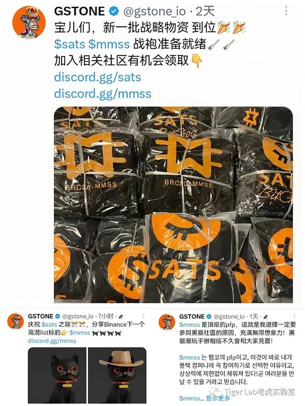 比特币最新走势解析：减半行情将至，市场暗流涌动