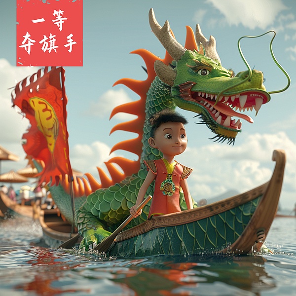 比特币或将迎来史诗级暴涨？华尔街进场或是关键契机