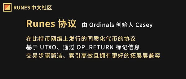 一场跨越南半球的购物狂欢：抖音全球购如何点燃澳新好物消费热潮