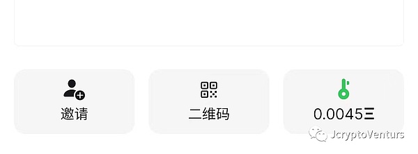 恭喜跟上空单的朋友！ETH精准止盈30点，BTC狂赚300点！