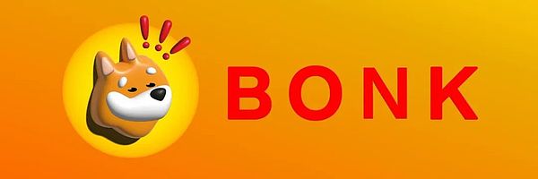 暴富时刻：BTC/ETH空单斩获8700U的逆市操作