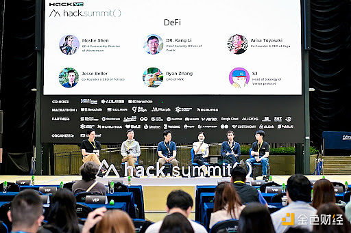 加密货币市场预警：BTC、ETH、SOL或将迎来深度回调