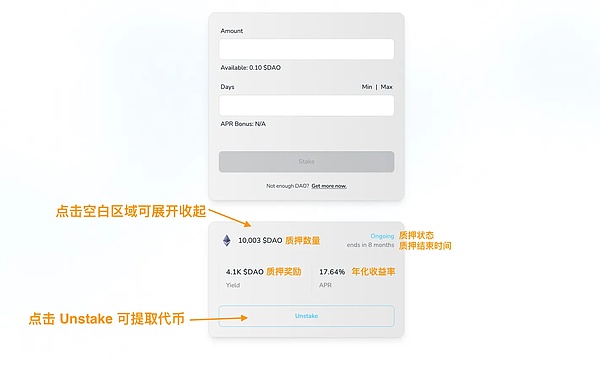这可能是全球最懂你的拳击沙袋：当AI成为你的私人拳击教练
