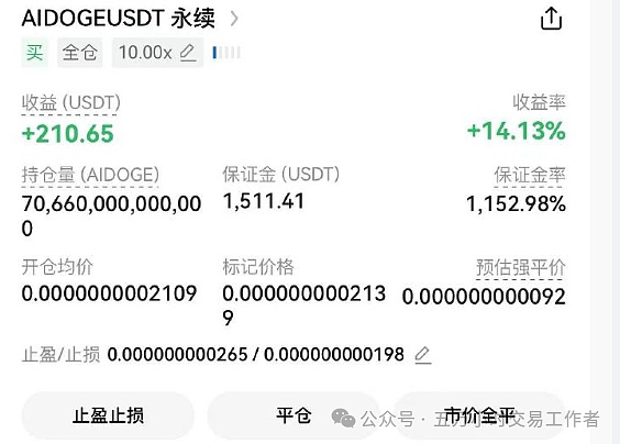 LUNC上演绝地反击：成交额暴增110%背后隐藏着什么？