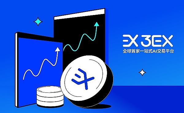 加密市场风云突变：比特币摇摇欲坠，OKB异军突起，机会与风险并存