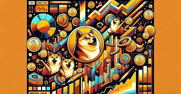 以太坊巨鲸的筹码游戏：谁在操控ETH的价格命脉？