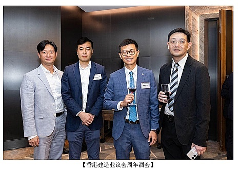 Geniebot：加密社区的智能贴心小助手