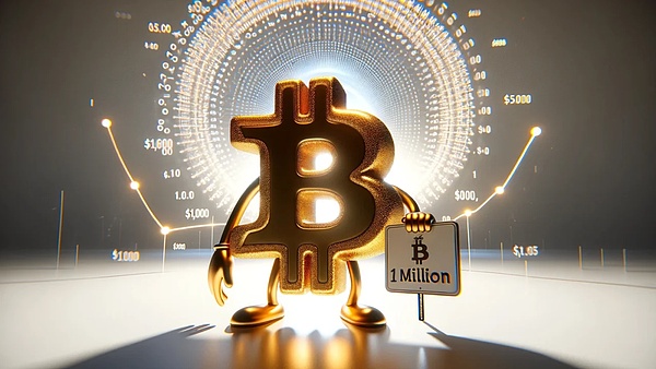 重新定义网络存储：去中心化文件共享的深度探索