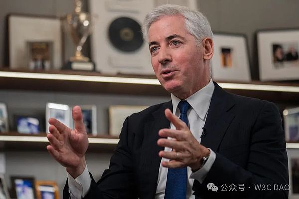 数字金融新纪元：当稳定币遇上代币化资产