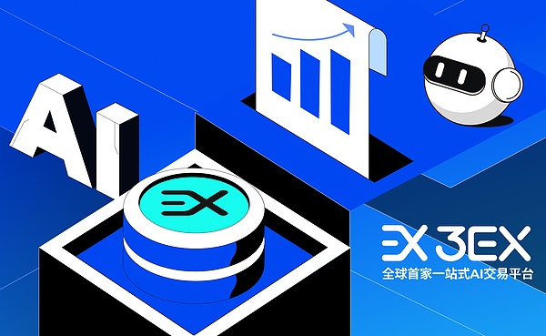 疯狂的数字货币：比特币重返4万大关，牛市真的要来了吗？