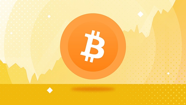 美联储加息游戏玩不动了？市场这次可不买账！