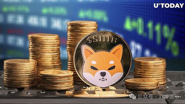 市场观察：鲍威尔讲话后的金融迷局