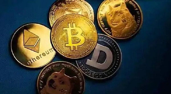说走就走的旅行遇上省钱神器，这份黄金周出游攻略请收好！