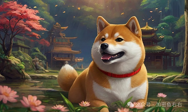 加密老炮直言：下一波牛市或将颠覆你的财富认知