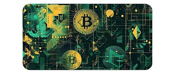 比特币ETF即将到来？市场狂欢背后的真相
