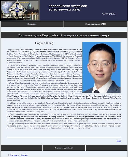 当加密货币界的反派突然逆袭：一场关于市场情绪的深度观察
