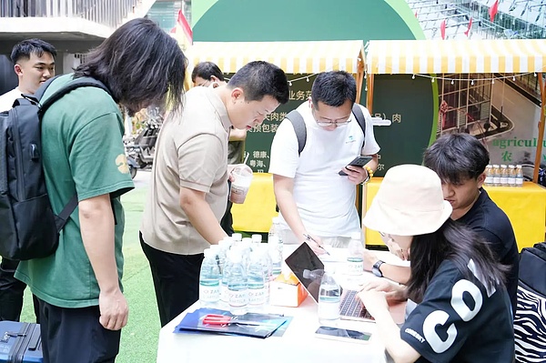 美国加密货币版图揭秘：这些城市正成为加密创业者的新宠