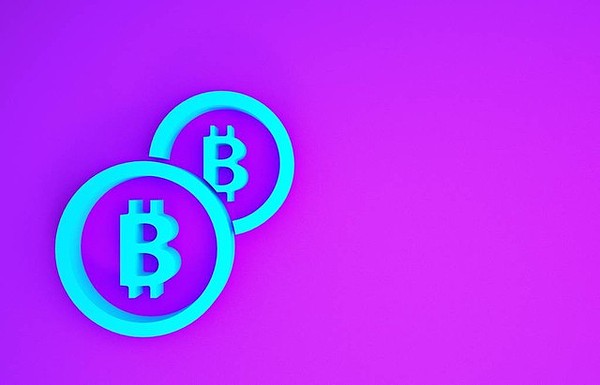 比特币牛市持续 早盘精准策略再获300点暴利
