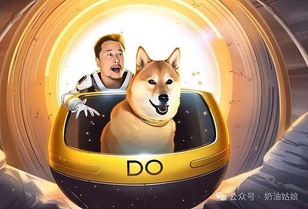区块链新贵Bitsc震撼上线：一次公平透明的DeFi实验